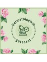 Le Petit Marseillais Gel doccia rinfrescante alla rosa canina certificato bio biologico donna 250ml
