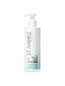 St Moriz Lozione Abbronzante Veloce 200ml