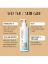 St Moriz Lozione Abbronzante Veloce 200ml