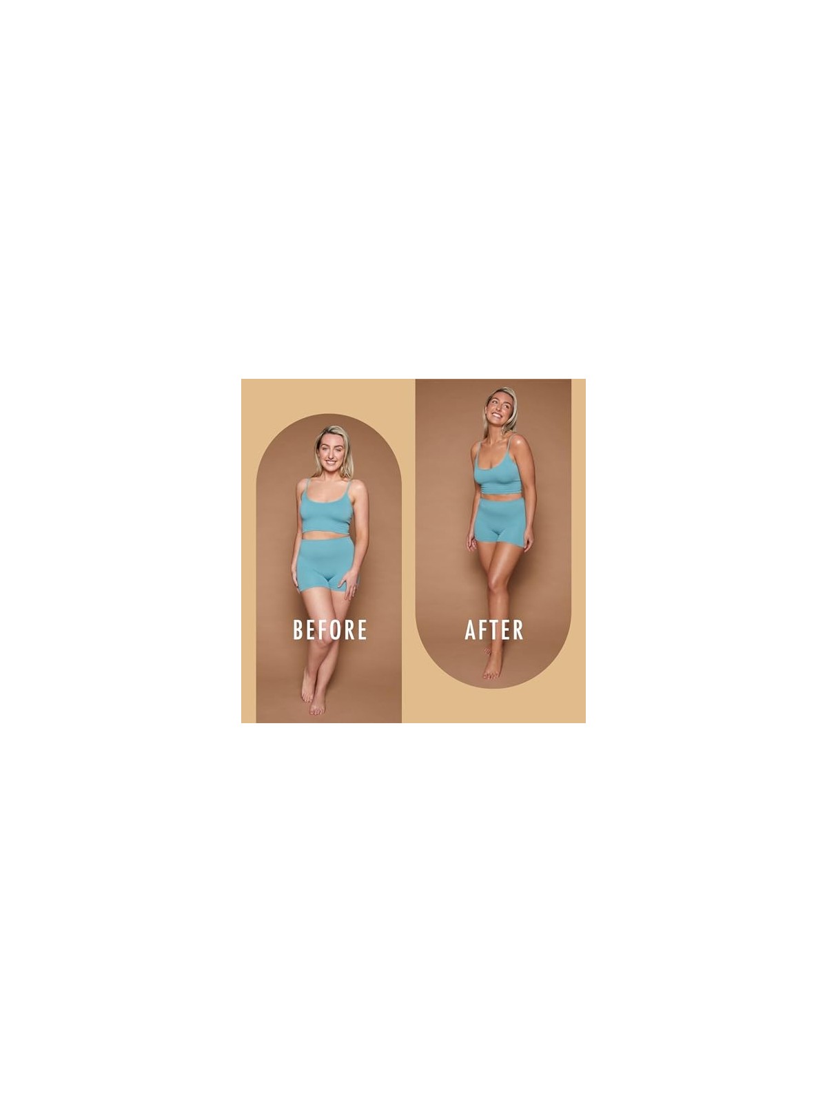 St Moriz Lozione Abbronzante Veloce 200ml