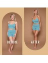 St Moriz Lozione Abbronzante Veloce 200ml