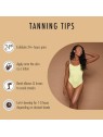St Moriz Lozione Abbronzante Veloce 200ml