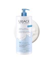 Uriage Cleansing Cream 1000ml Uriage www.essenzetotalstyle.com 