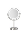 Babyliss SPECCHIO PER TRUCCO LED 2 facce 1 unit unisex BaByliss www.essenzetotalstyle.com 