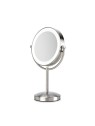 Babyliss SPECCHIO PER TRUCCO LED 2 facce 1 unit unisex BaByliss www.essenzetotalstyle.com 