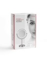 Babyliss SPECCHIO PER TRUCCO LED 2 facce 1 unit unisex BaByliss www.essenzetotalstyle.com 