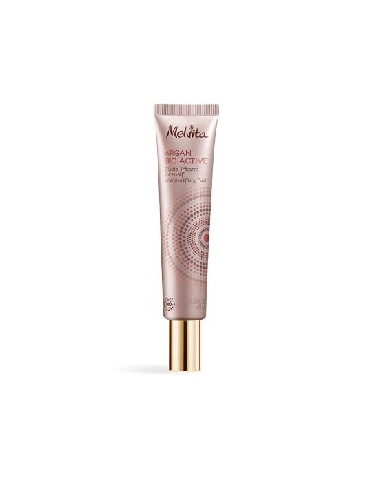 Fluido Lifting Intensivo Argan Bio-Attivo 40ml