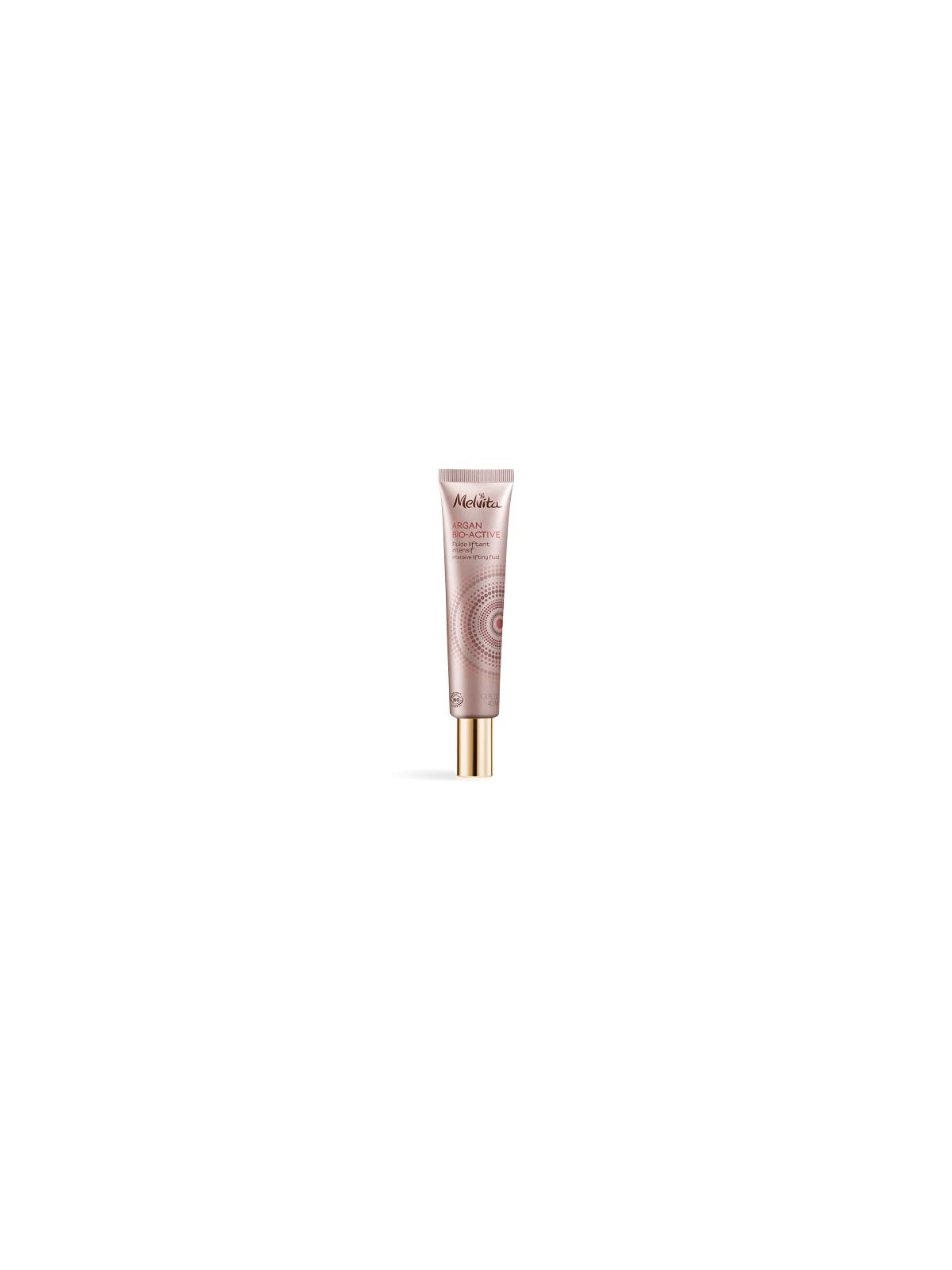 Fluido Lifting Intensivo Argan Bio-Attivo 40ml