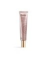 Fluido Lifting Intensivo Argan Bio-Attivo 40ml