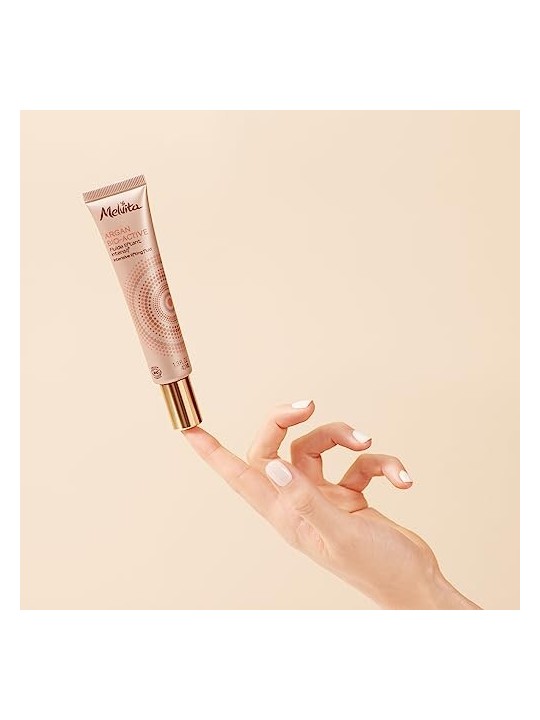 Fluido Lifting Intensivo Argan Bio-Attivo 40ml