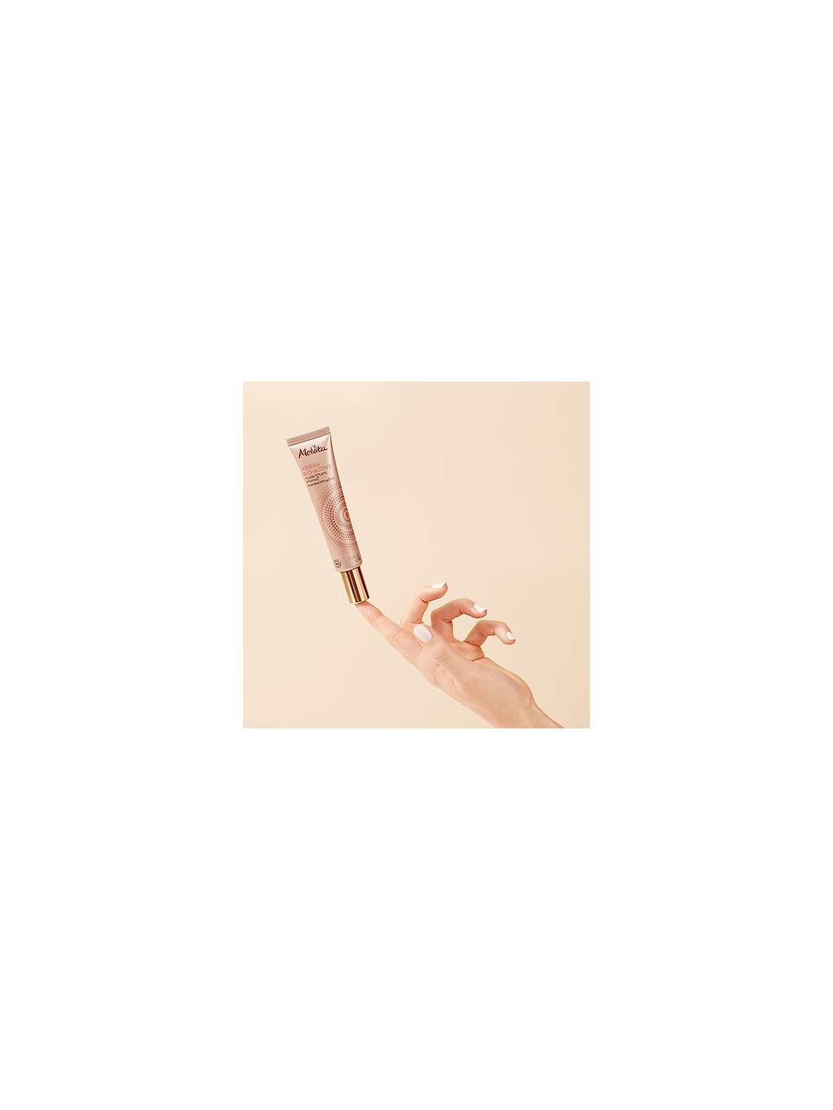 Fluido Lifting Intensivo Argan Bio-Attivo 40ml