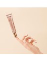 Fluido Lifting Intensivo Argan Bio-Attivo 40ml
