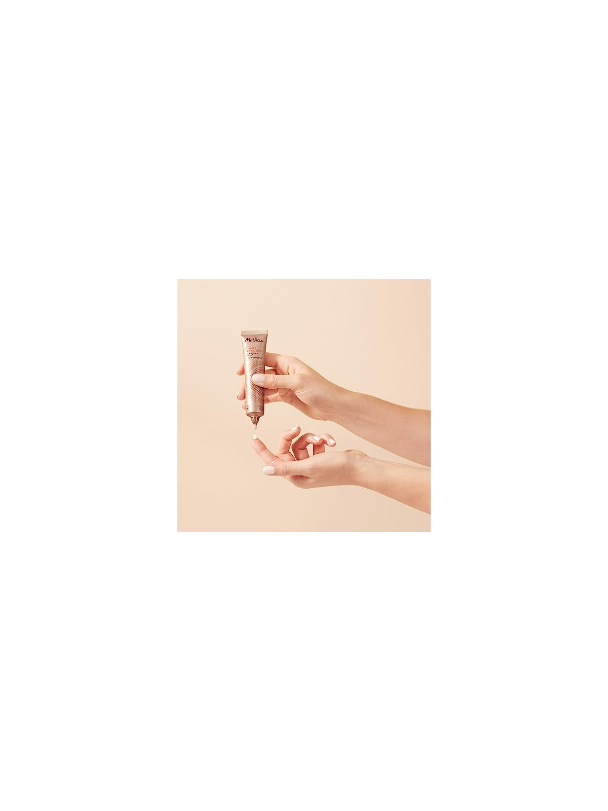 Fluido Lifting Intensivo Argan Bio-Attivo 40ml