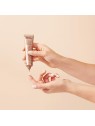 Fluido Lifting Intensivo Argan Bio-Attivo 40ml