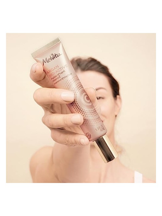 Fluido Lifting Intensivo Argan Bio-Attivo 40ml