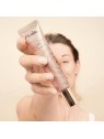 Fluido Lifting Intensivo Argan Bio-Attivo 40ml