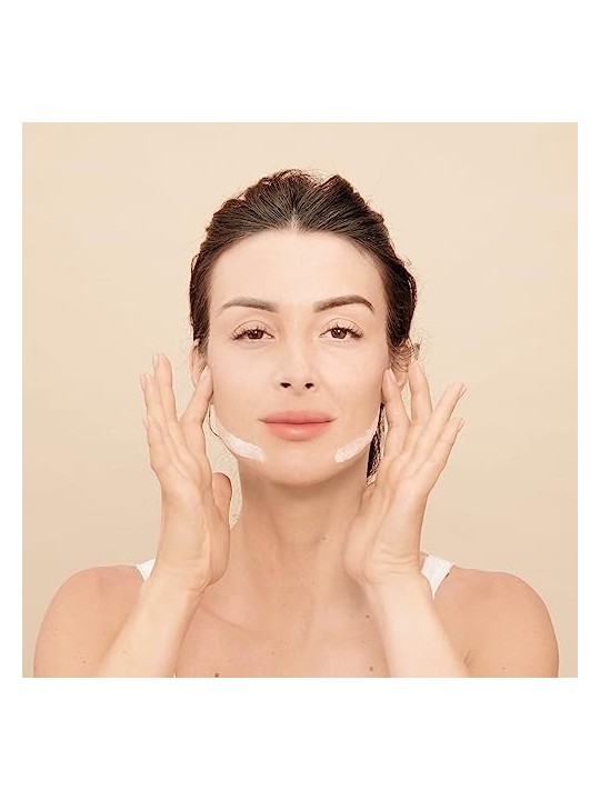 Fluido Lifting Intensivo Argan Bio-Attivo 40ml