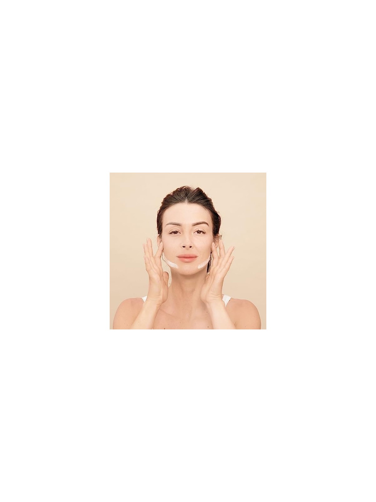 Fluido Lifting Intensivo Argan Bio-Attivo 40ml