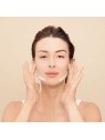 Fluido Lifting Intensivo Argan Bio-Attivo 40ml
