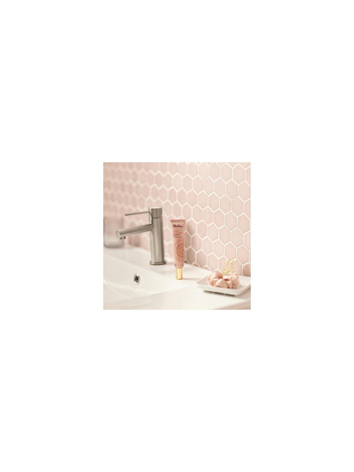 Fluido Lifting Intensivo Argan Bio-Attivo 40ml
