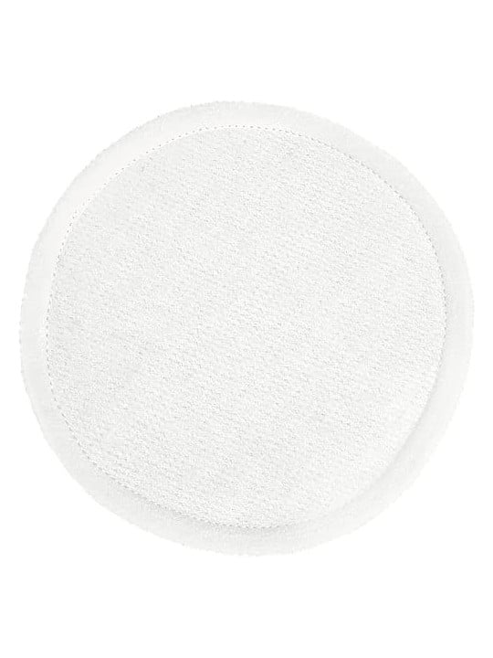 Purito Reusable Cotton Green Discs 10 pcs Women