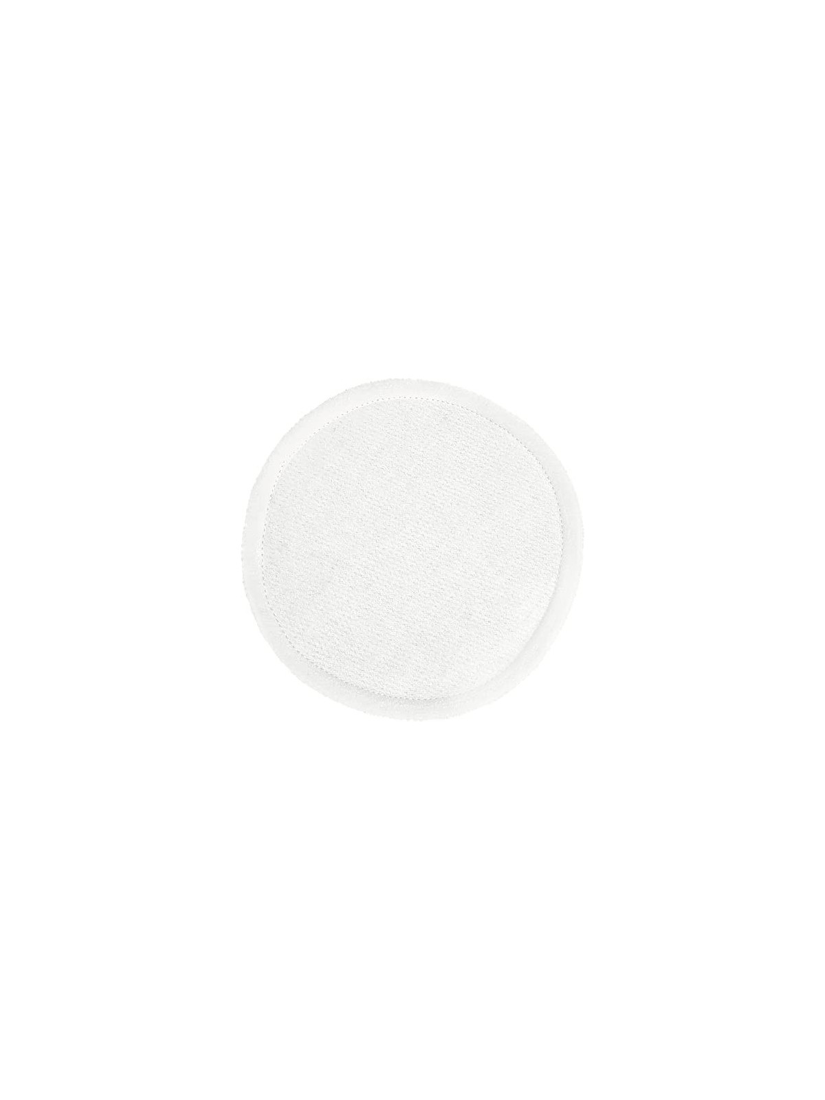 Purito Reusable Cotton Green Discs 10 pcs Women