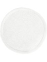 Purito Reusable Cotton Green Discs 10 pcs Women
