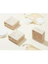 Purito Reusable Cotton Green Discs 10 pcs Women