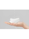 Purito Reusable Cotton Green Discs 10 pcs Women
