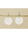 Purito Reusable Cotton Green Discs 10 pcs Women