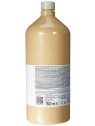 L'Orï¿½ï¿½al Professionnel Expert Absolut Repair Gold Quinoa Protein Instant Resurfacing Shampoo per capelli donna 1500ml