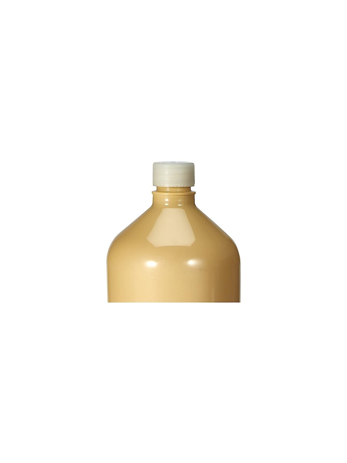 L'Orï¿½ï¿½al Professionnel Expert Absolut Repair Gold Quinoa Protein Instant Resurfacing Shampoo per capelli donna 1500ml