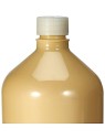 L'Orï¿½ï¿½al Professionnel Expert Absolut Repair Gold Quinoa Protein Instant Resurfacing Shampoo per capelli donna 1500ml