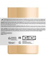 L'Orï¿½ï¿½al Professionnel Expert Absolut Repair Gold Quinoa Protein Instant Resurfacing Shampoo per capelli donna 1500ml