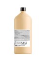 L'Orï¿½ï¿½al Professionnel Expert Absolut Repair Gold Quinoa Protein Instant Resurfacing Shampoo per capelli donna 1500ml