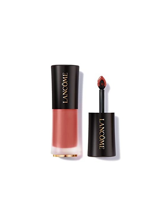 Rossetto Lancome L'Absolu Rouge Drama 274