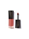 Rossetto Lancome L'Absolu Rouge Drama 274