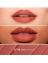 Rossetto Lancome L'Absolu Rouge Drama 274