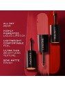 Rossetto Lancome L'Absolu Rouge Drama 274