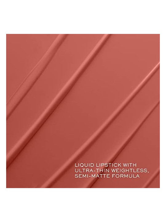Rossetto Lancome L'Absolu Rouge Drama 274