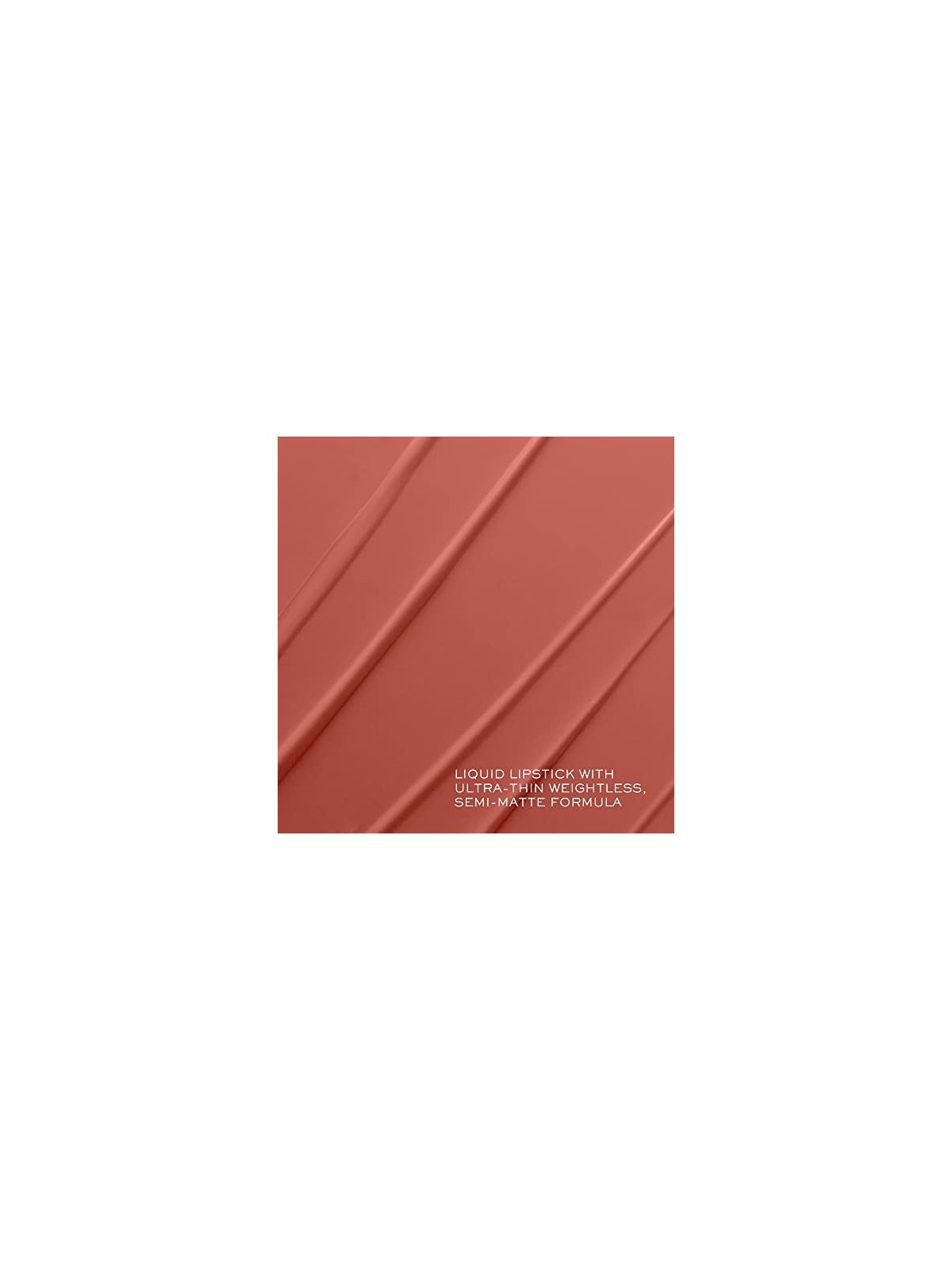 Rossetto Lancome L'Absolu Rouge Drama 274