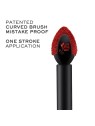 Rossetto Lancome L'Absolu Rouge Drama 274