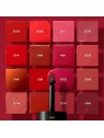 Rossetto Lancome L'Absolu Rouge Drama 274