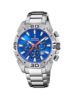 Festina Chrono Bike 20543/2 acquista 