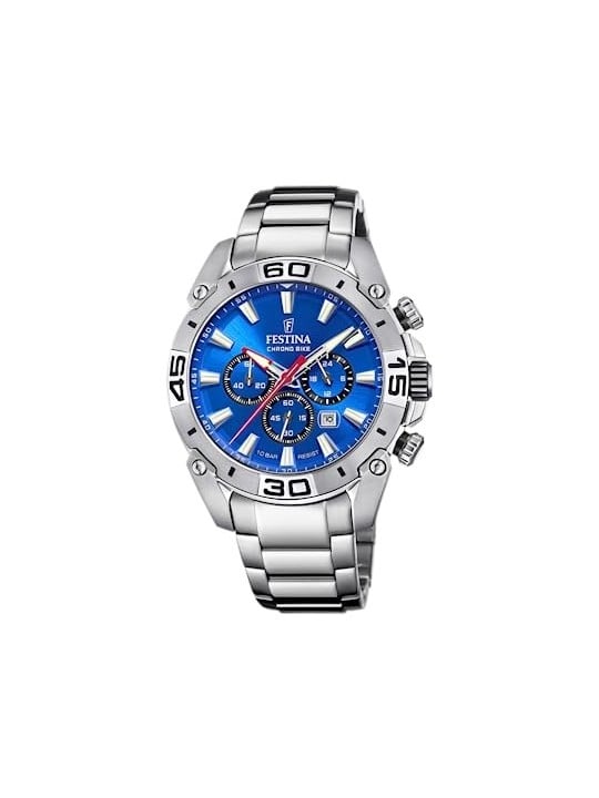 Festina Chrono Bike 20543/2 acquista 
