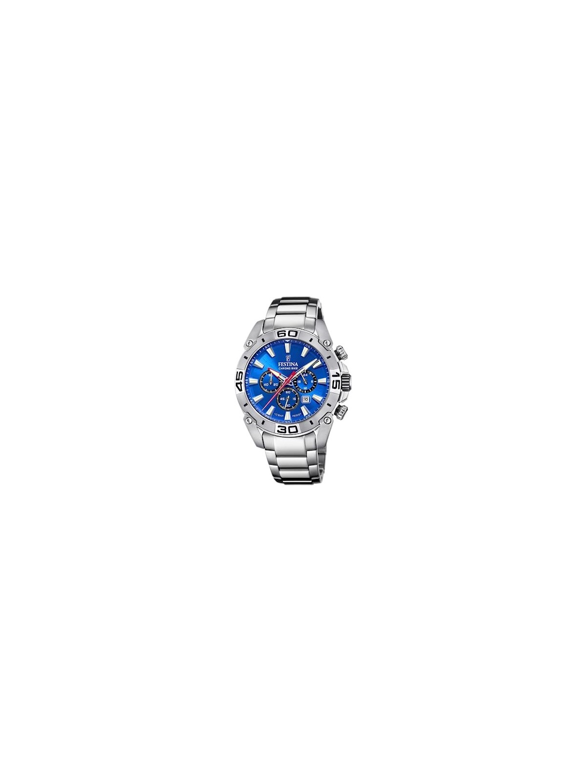 Festina Chrono Bike 20543/2 acquista 