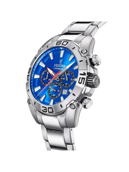Festina Chrono Bike 20543/2 acquista 