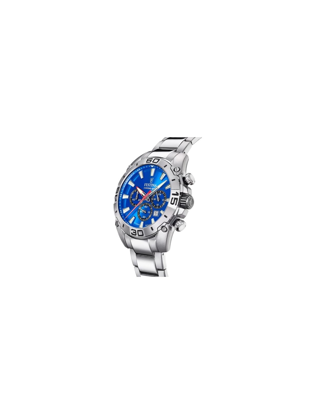 Festina Chrono Bike 20543/2 acquista 