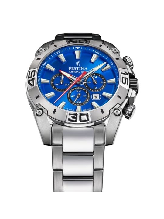Festina Chrono Bike 20543/2 acquista 