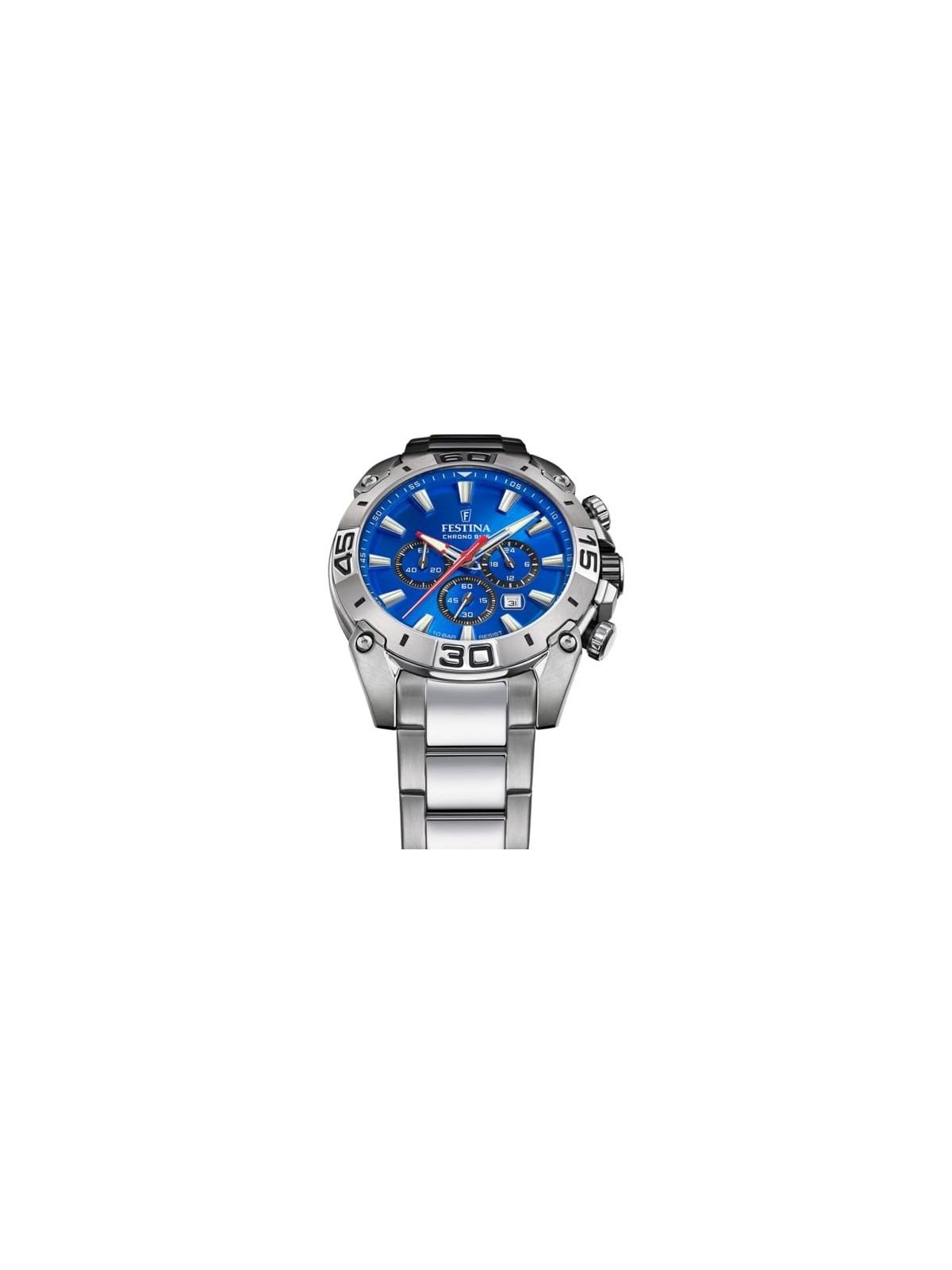 Festina Chrono Bike 20543/2 acquista 